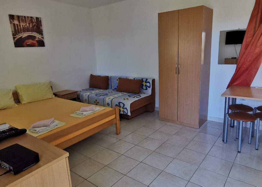 WhatsApp-Image-2024-06-18-at-13.23.53_924d272c