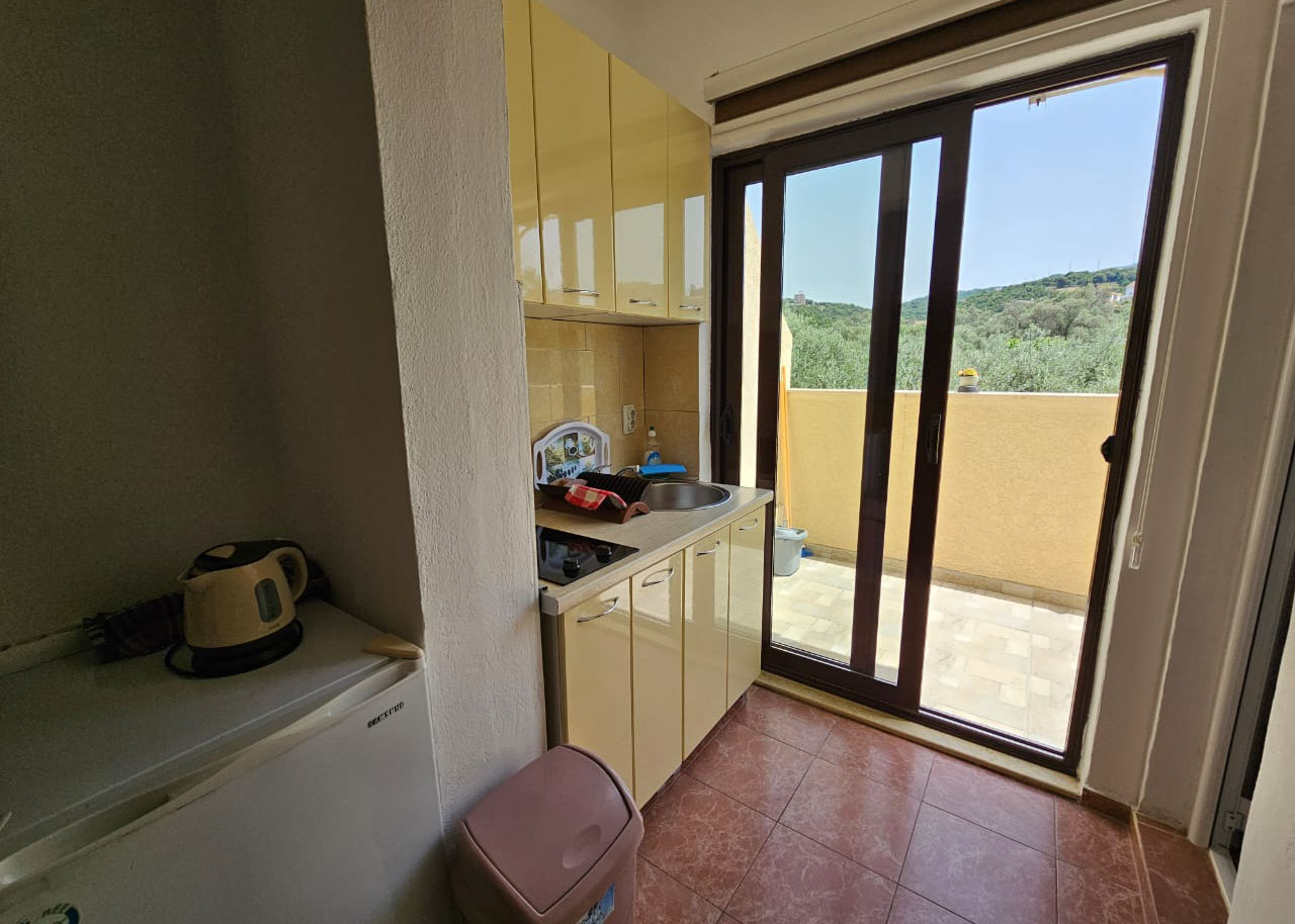 WhatsApp-Image-2024-06-18-at-13.24.44_7f9f5820