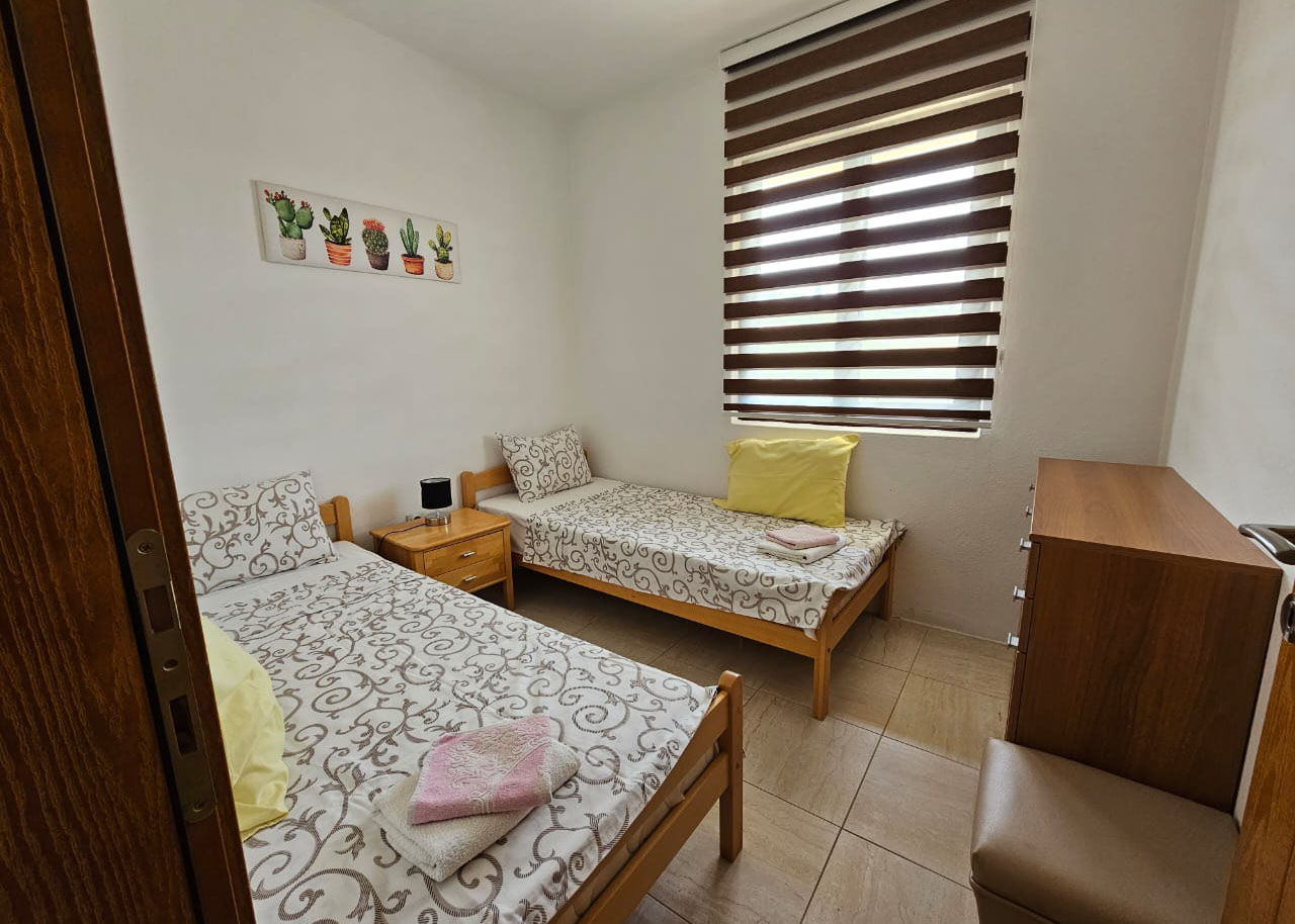 WhatsApp-Image-2024-06-18-at-13.24.44_87269a3d