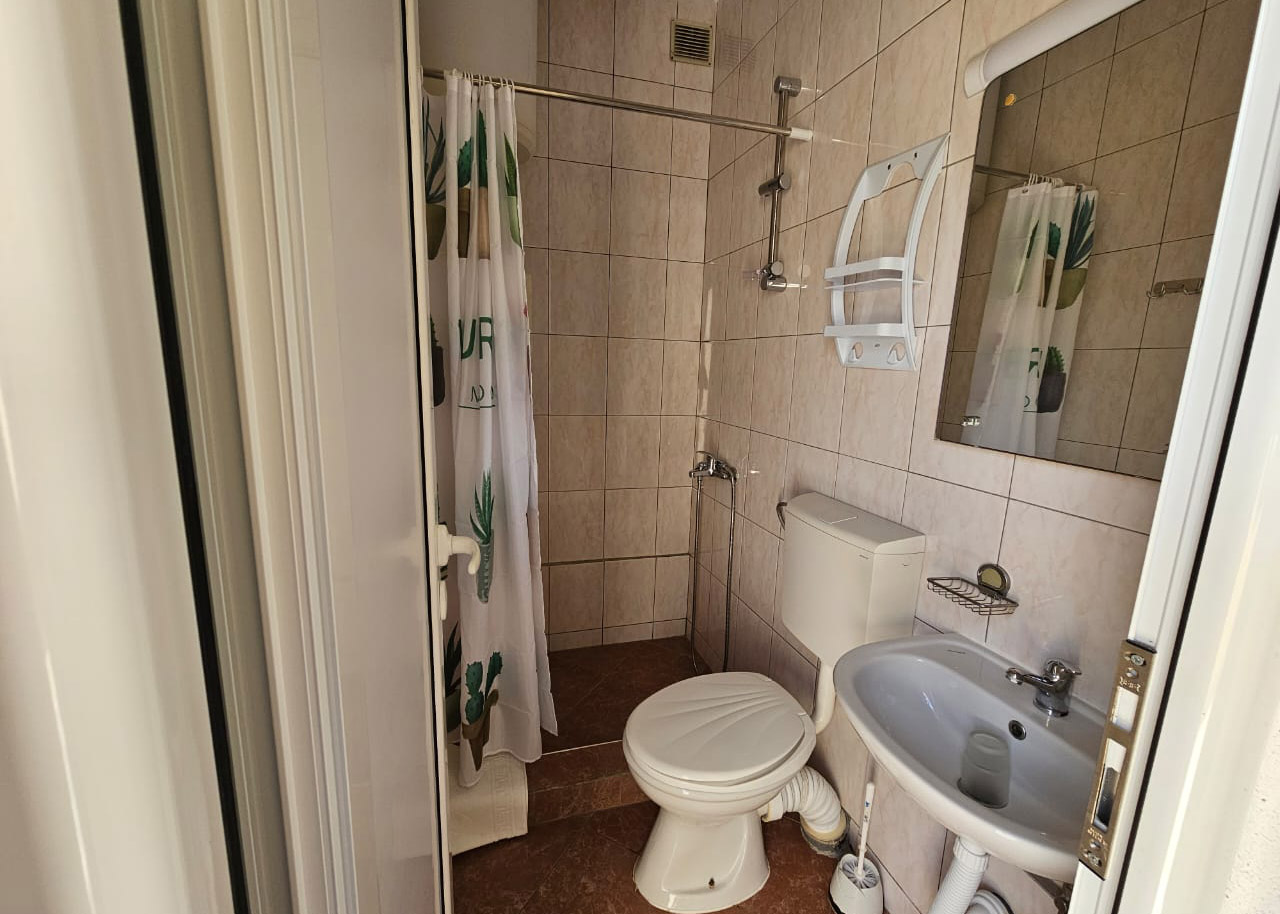 WhatsApp-Image-2024-06-18-at-13.24.44_cad4d097