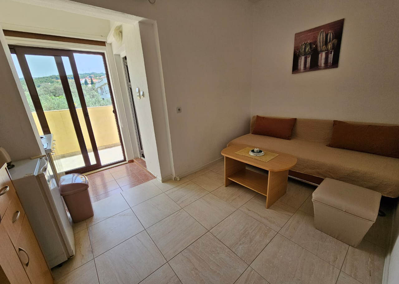 WhatsApp-Image-2024-06-18-at-13.24.44_fb38f825