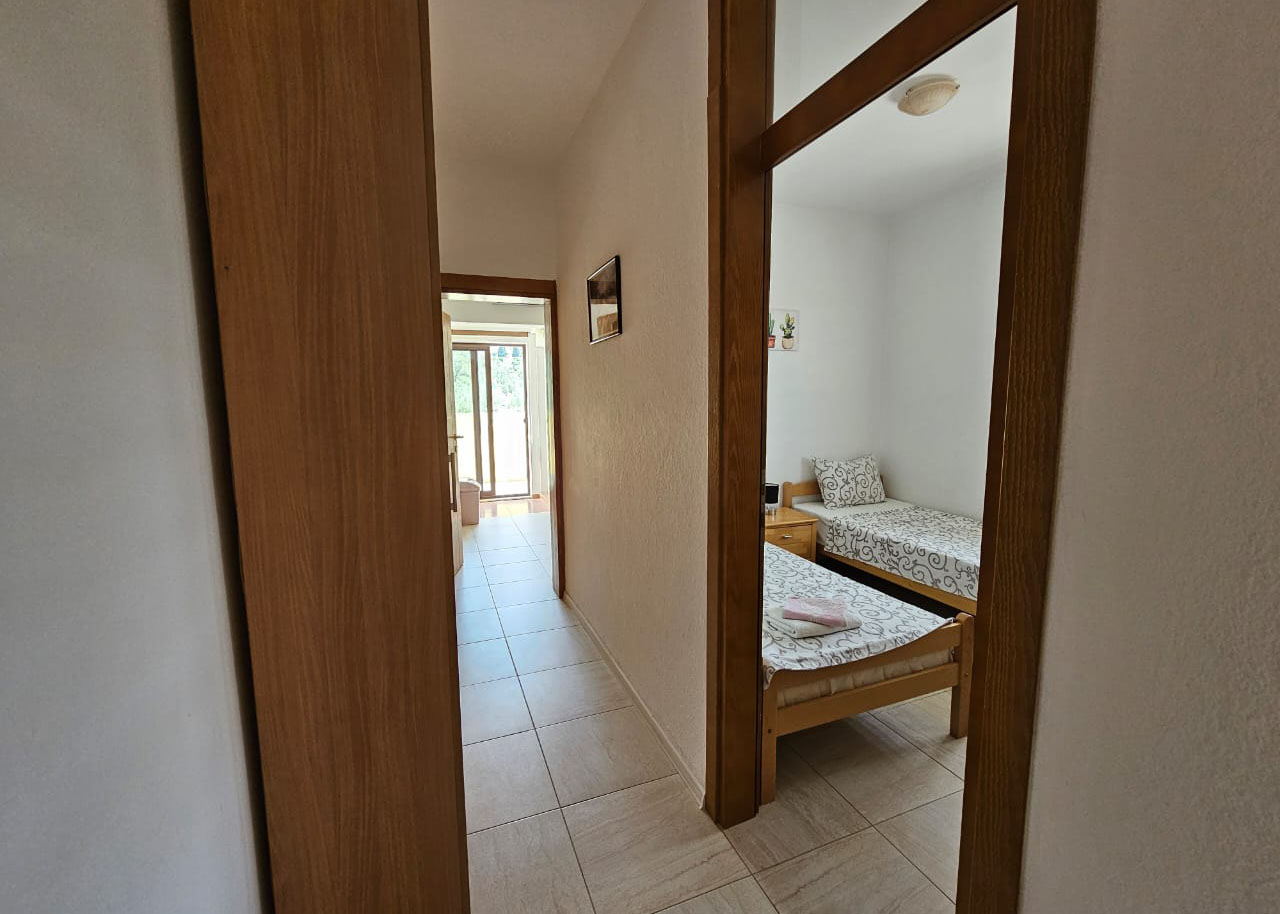 WhatsApp-Image-2024-06-18-at-13.24.45_cc19df2f