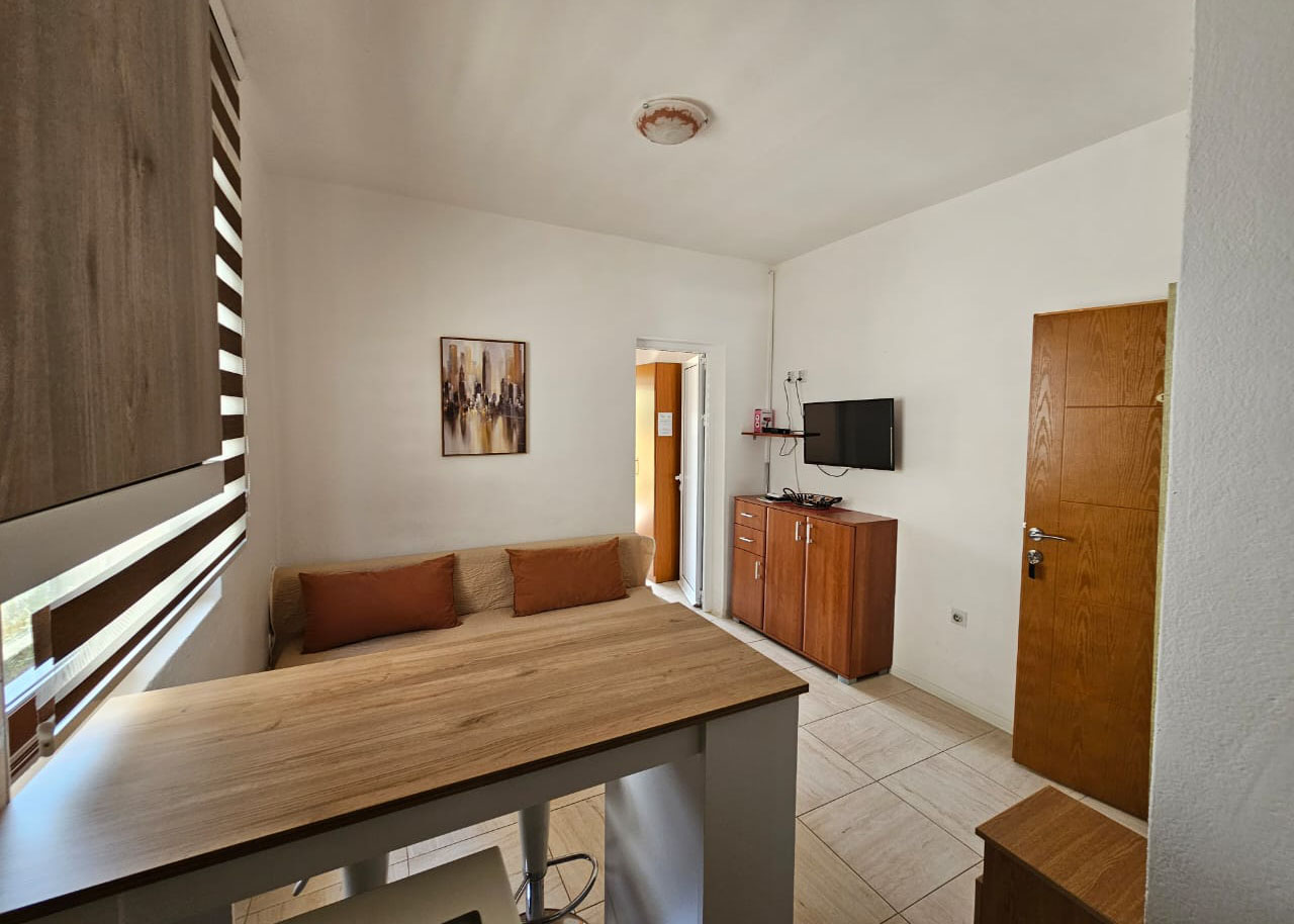 WhatsApp-Image-2024-06-18-at-13.25.10_665bc4ee