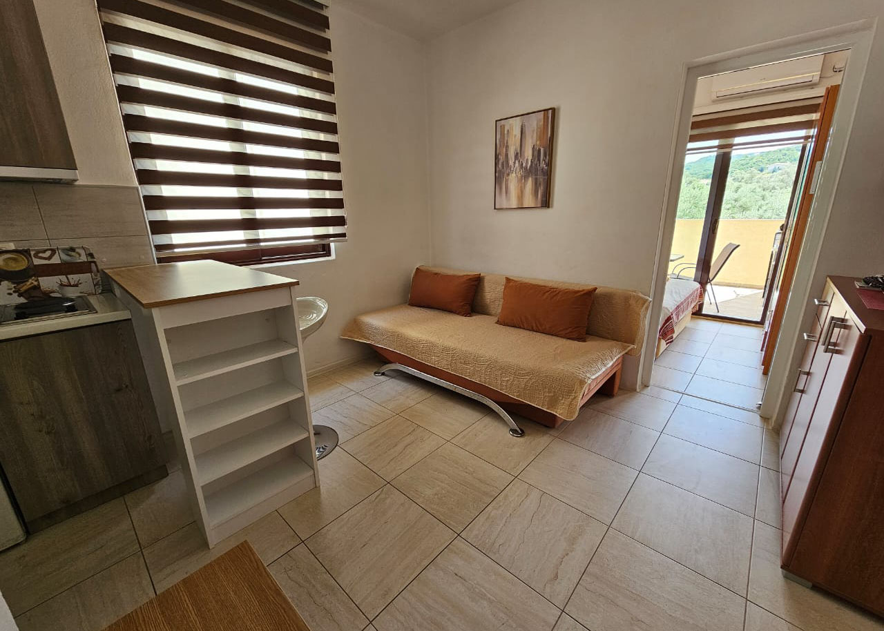 WhatsApp-Image-2024-06-18-at-13.25.10_c0f073cd