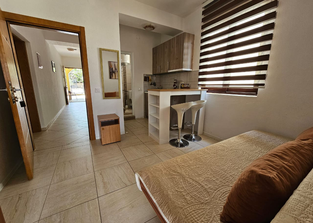 WhatsApp-Image-2024-06-18-at-13.25.11_1e7f0a08