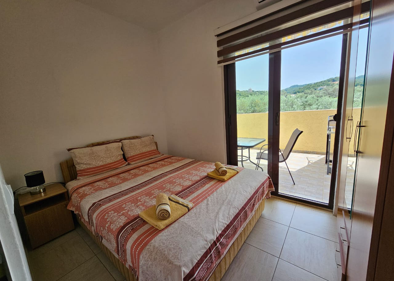 WhatsApp-Image-2024-06-18-at-13.25.11_809f8fad