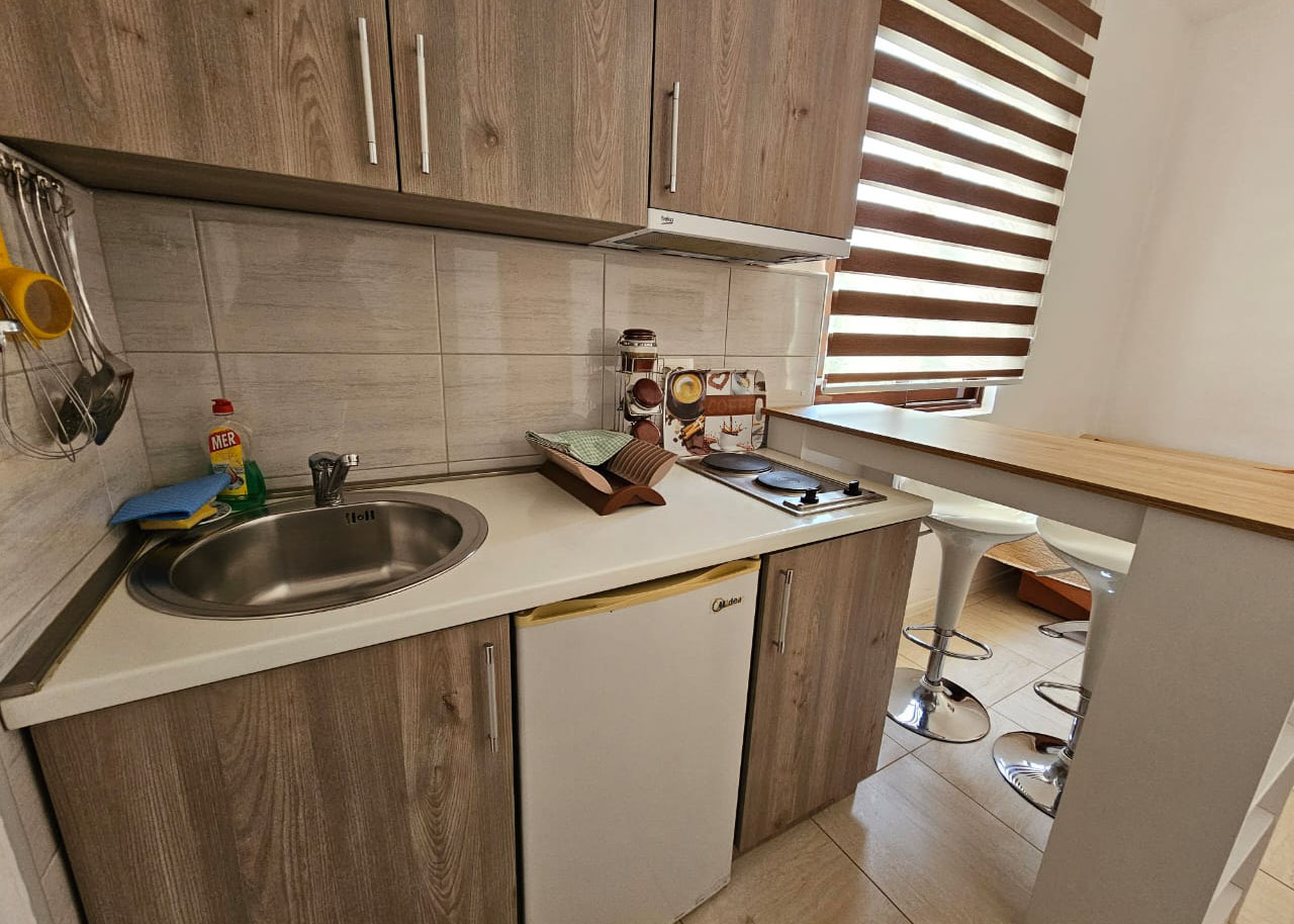 WhatsApp-Image-2024-06-18-at-13.25.11_8cb7d0a6