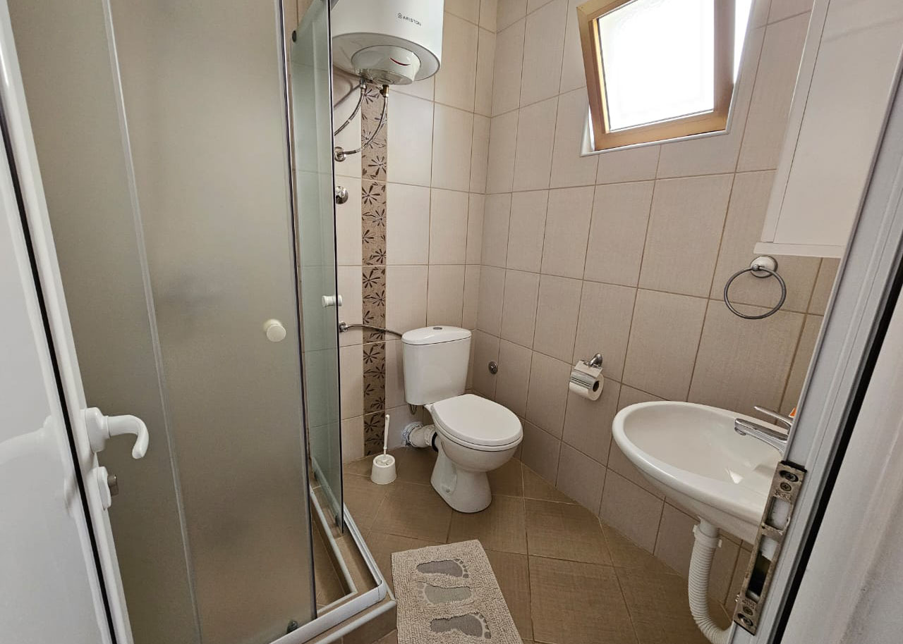 WhatsApp-Image-2024-06-18-at-13.25.11_d6a176cc